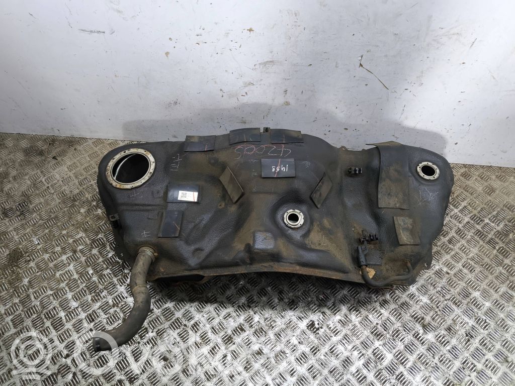 Lexus IS 220D-250-350 Kraftstofftank 