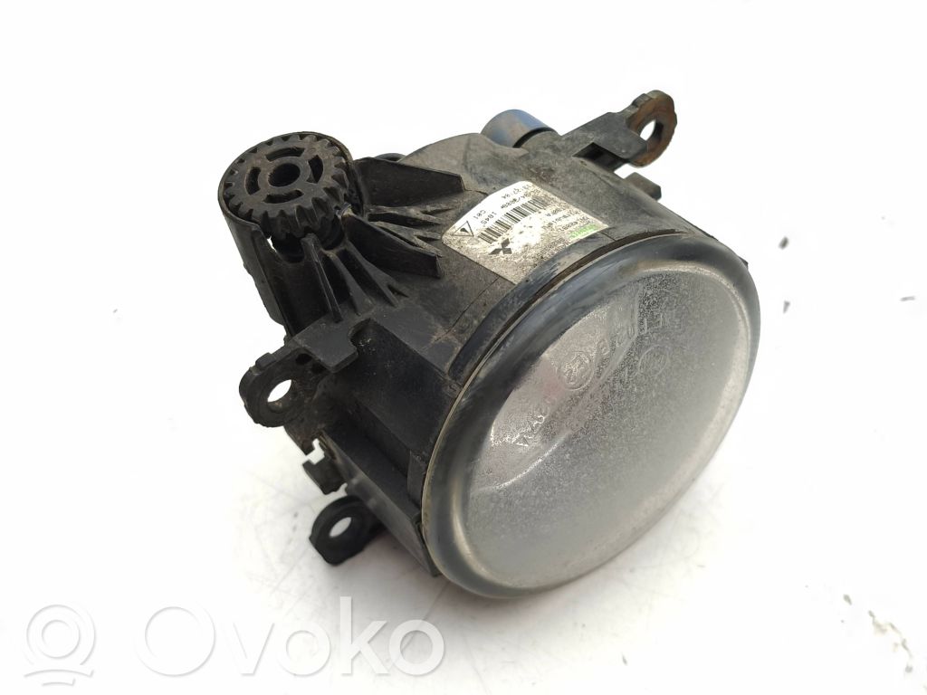 Nebelscheinwerfer vorne   89203951,ST90FA,MN142091