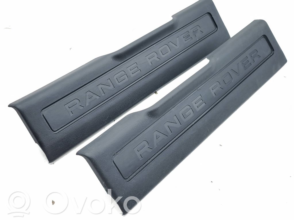 Land Rover Range Rover Evoque L538 Capac prag față 