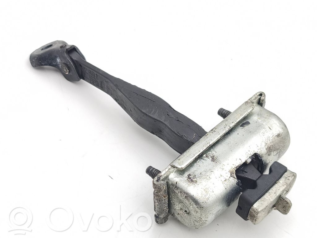 Ford Galaxy Türfangband Türfeststeller Türstopper vorne 