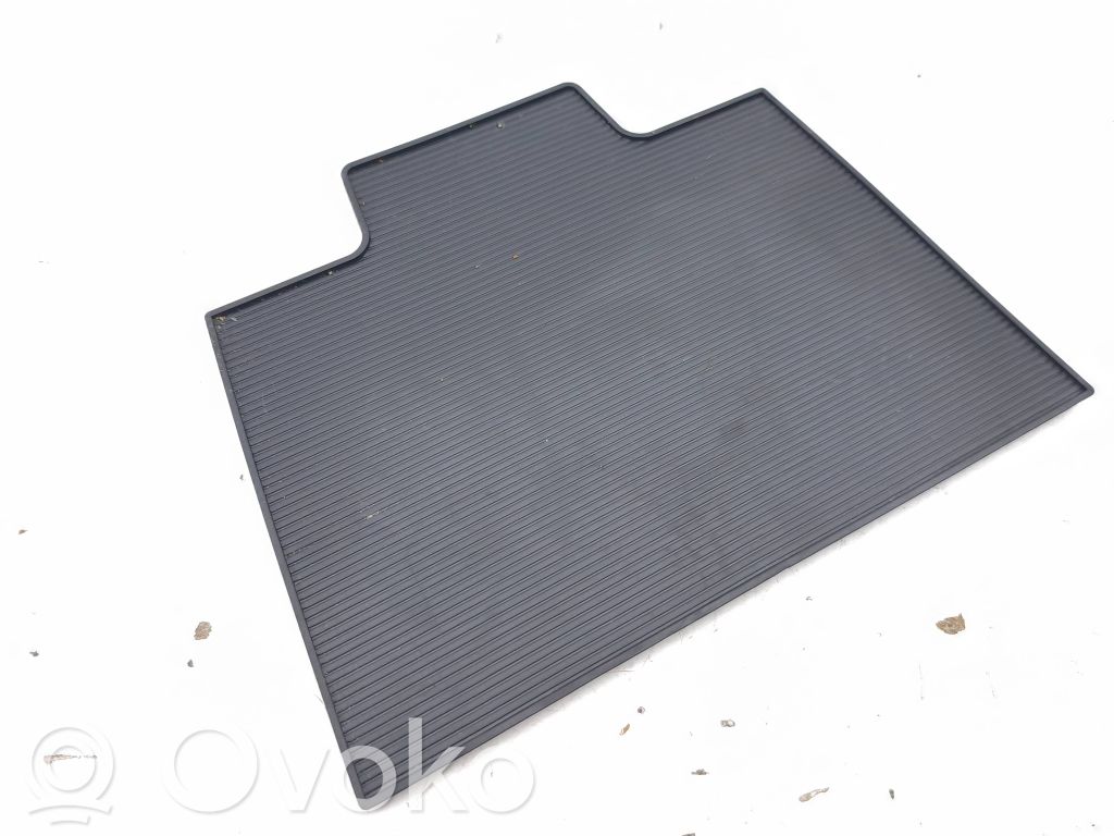 Ford Galaxy Panel drawer/shelf pad 