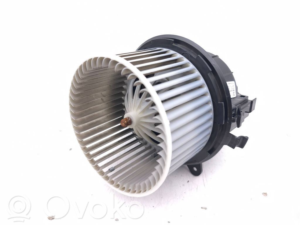 Jeep Avenger Ventola riscaldamento/ventilatore abitacolo