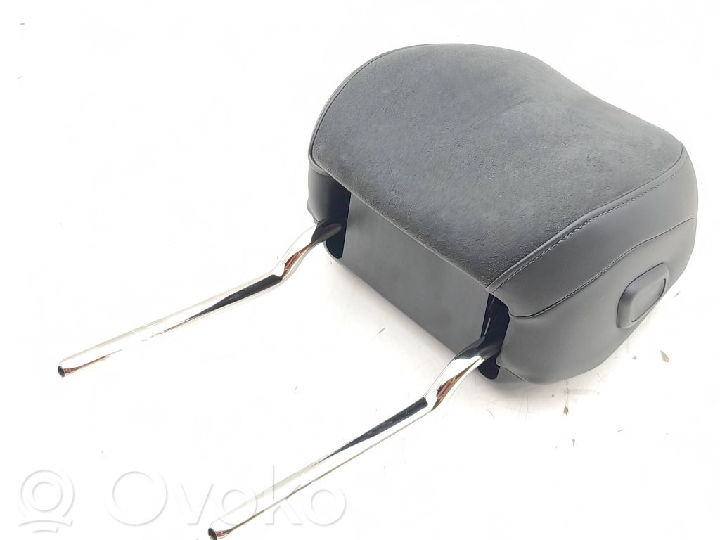 Volkswagen PASSAT B9 Reposacabezas del asiento delantero