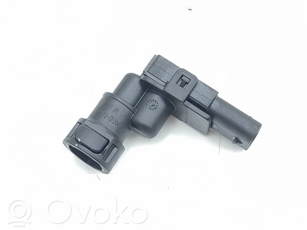 Volkswagen PASSAT B9 Sensor de la presión del aire