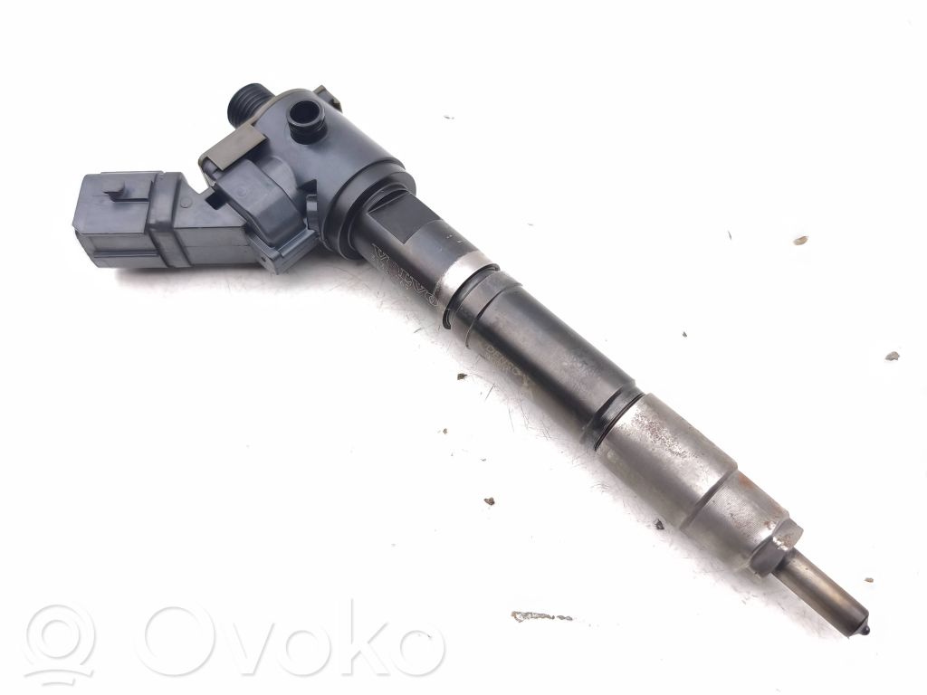Volvo S90, V90 Inyector de combustible
