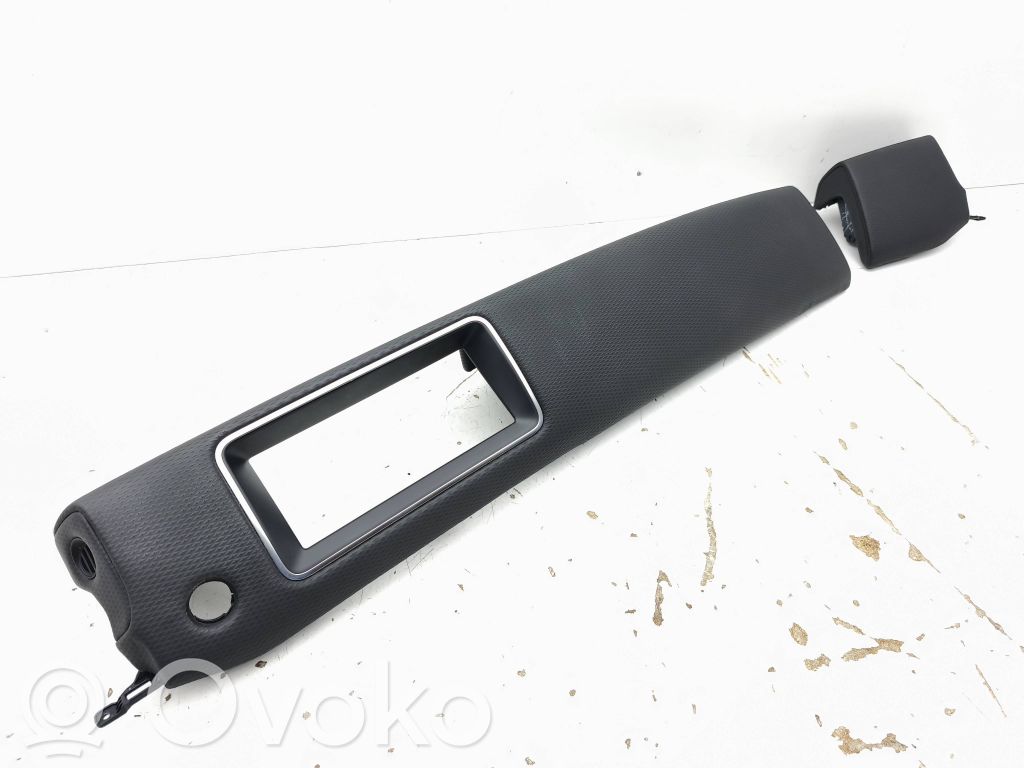 Land Rover Range Rover Evoque L551 Rivestimento del pannello 