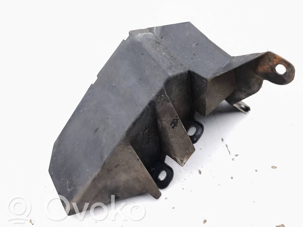 Toyota GT 86 Ornament colț bară spate 