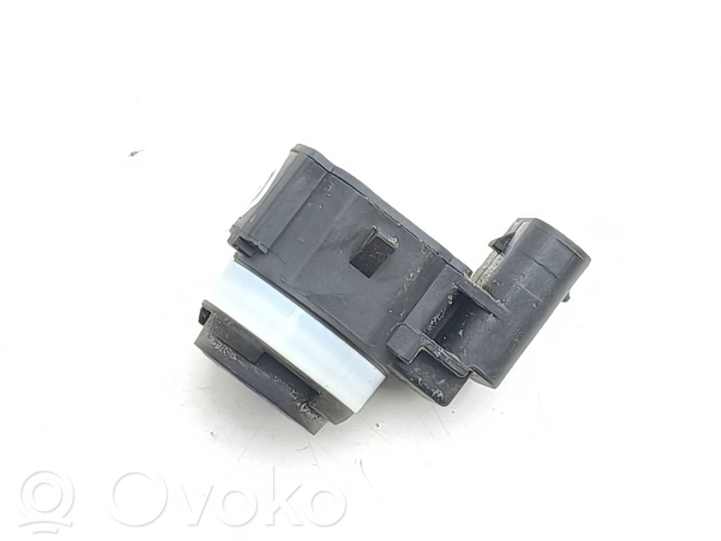 BMW iX2 (U10) Senzor de parcare PDC 