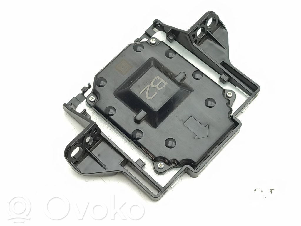 Toyota C-HR II Antena GPS 