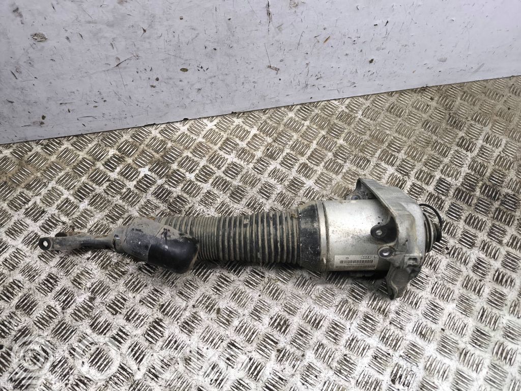 Volkswagen Phaeton Amortizor pneumatic față 