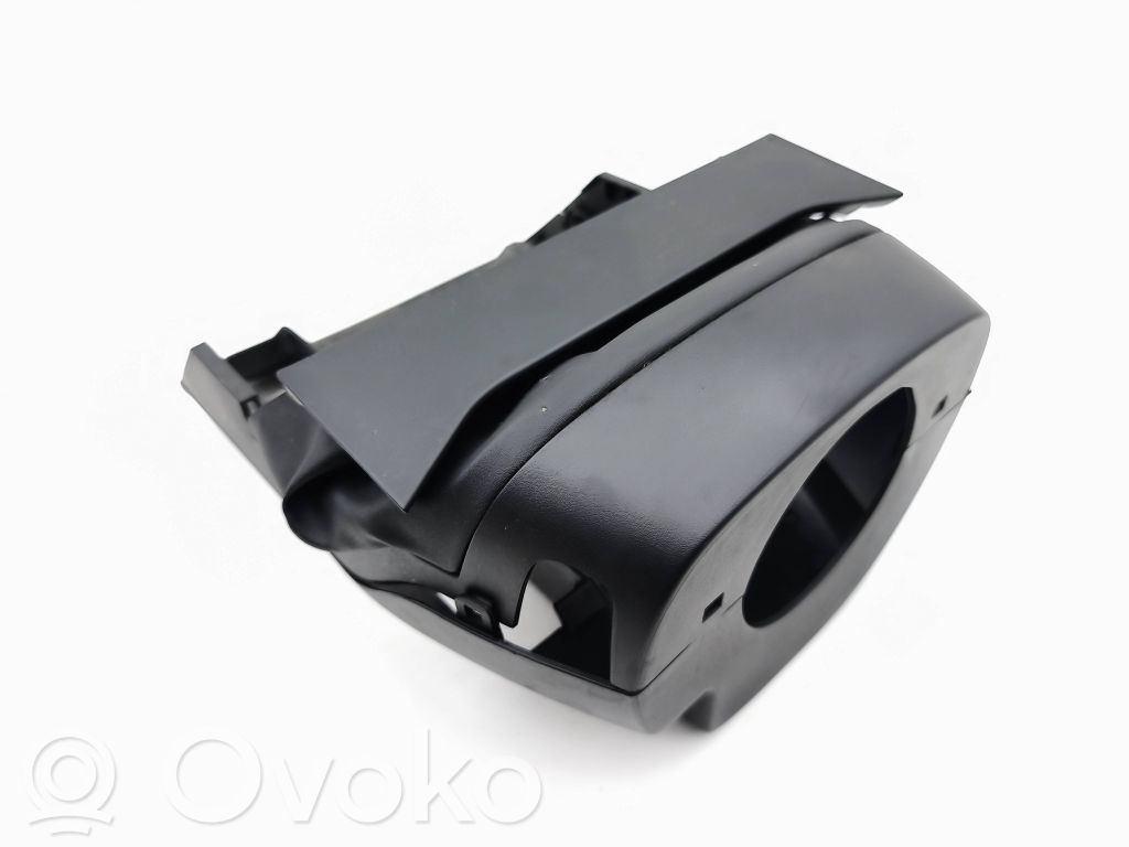 Ford Focus Capac coloană direcție 