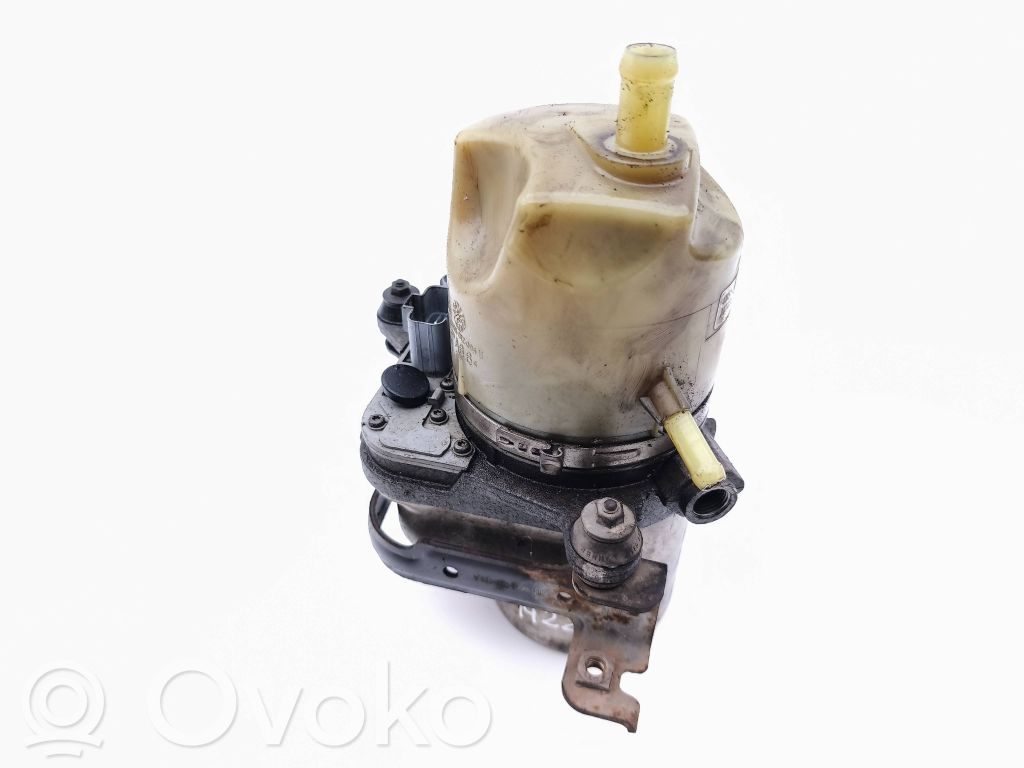 Volvo V50 Pompe direction assistée