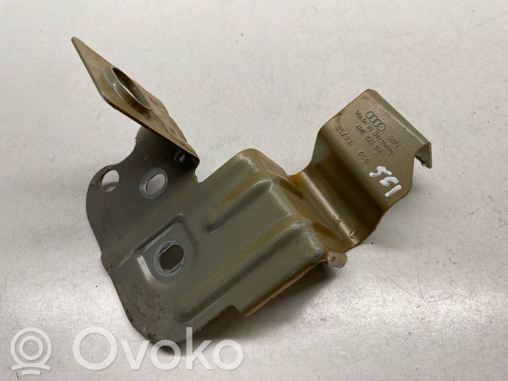Laikiklis sparno   4M8821168