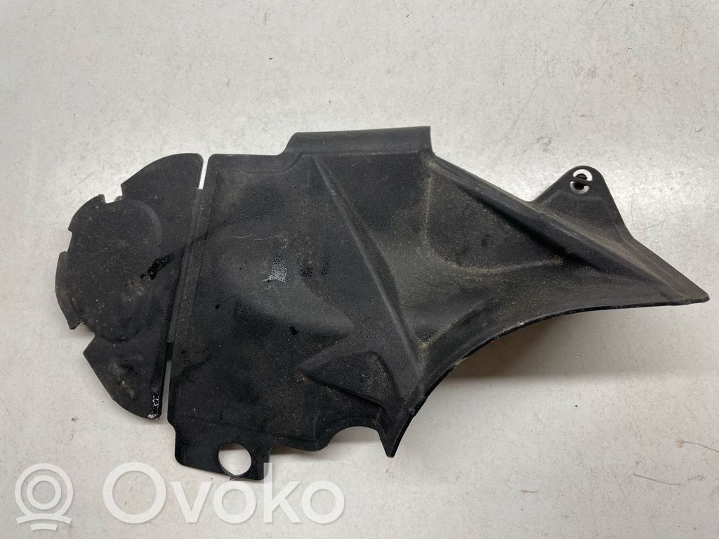 Sonstiges Einzelteil Motorraum   8W0806583B