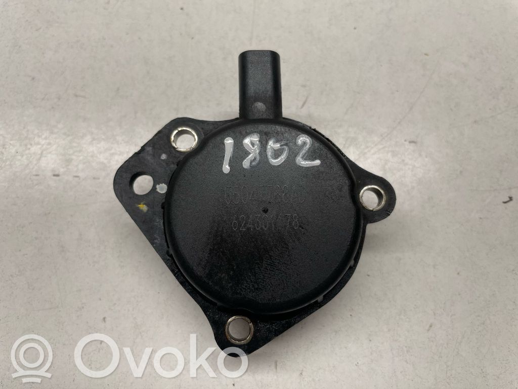 Nockenwellensensor   05047788AD,5047788AD