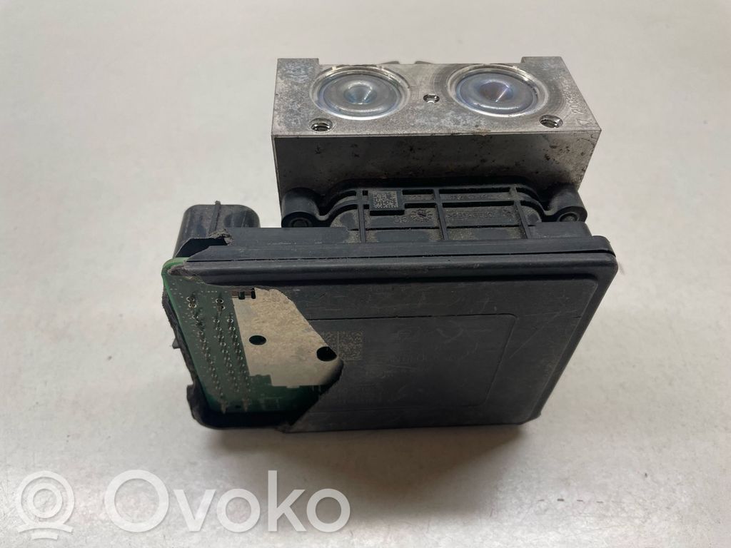 ABS bloks   P68276897AC,68276897AC