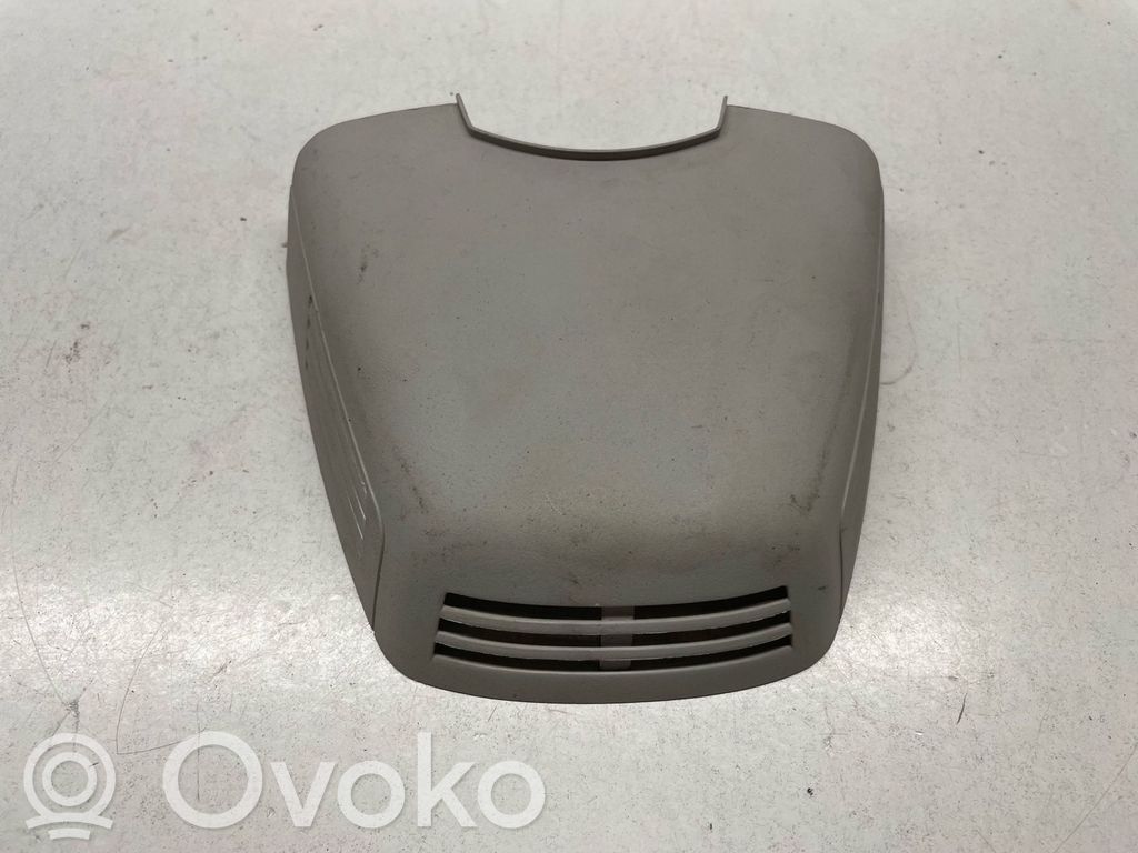 Mercedes-Benz E W212 Capac accesorii plafon 