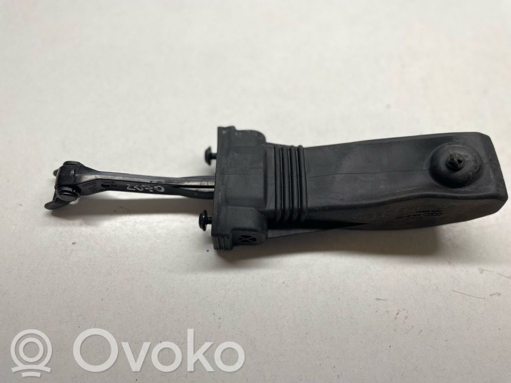 Etuoven pidätin   4M8837249