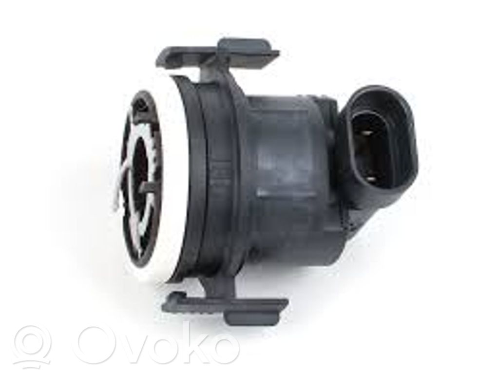 Headlight part   63128380207,8380207
