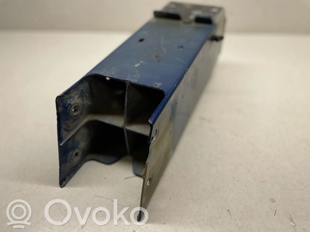Front bumper shock/impact absorber   108814900F