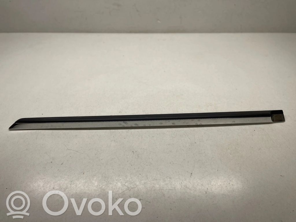 Volvo V90 Cross Country Listwa drzwi tylnych 