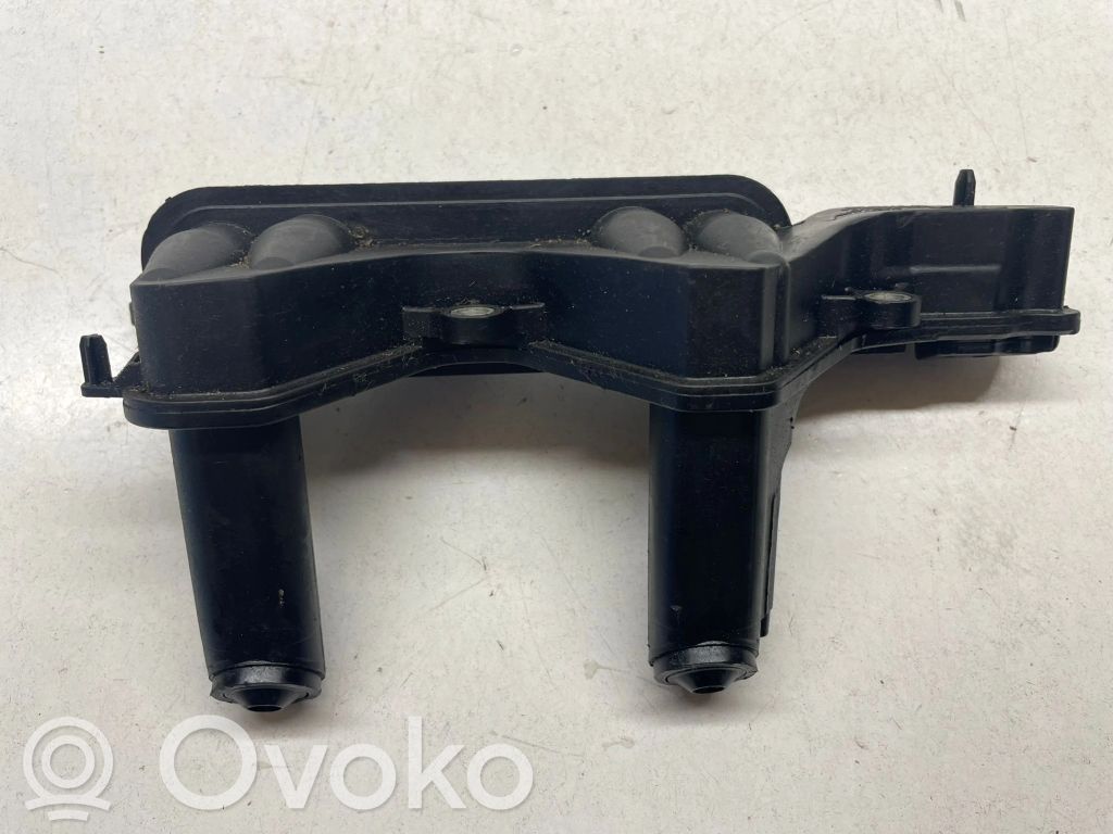 Odpowietrznik / Separator oleju   7566261,11127566261