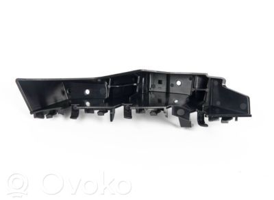 Rear bumper mounting bracket   2509276