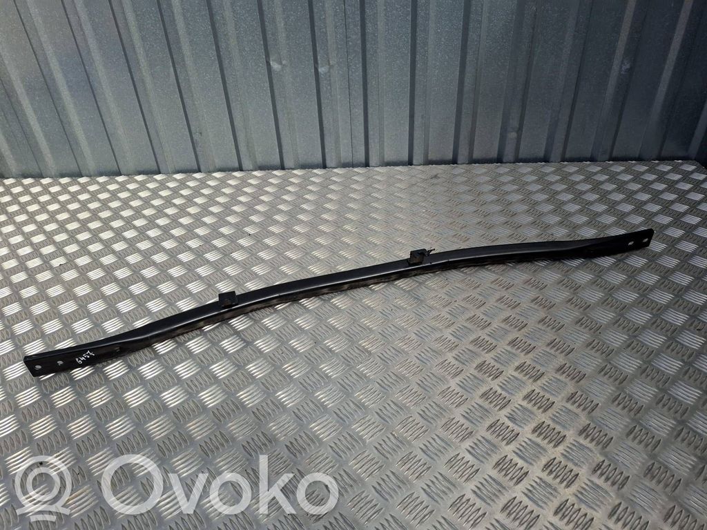 Etutukitanko   95B805629A