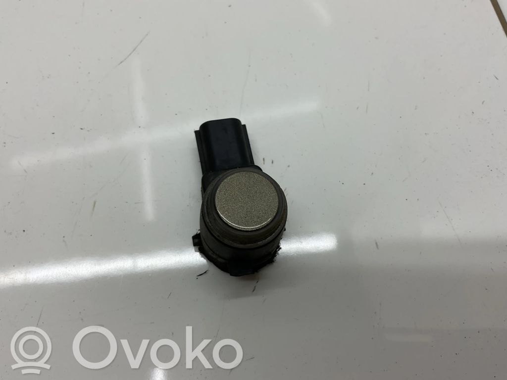 Sensor de aparcamiento PDC   13302419