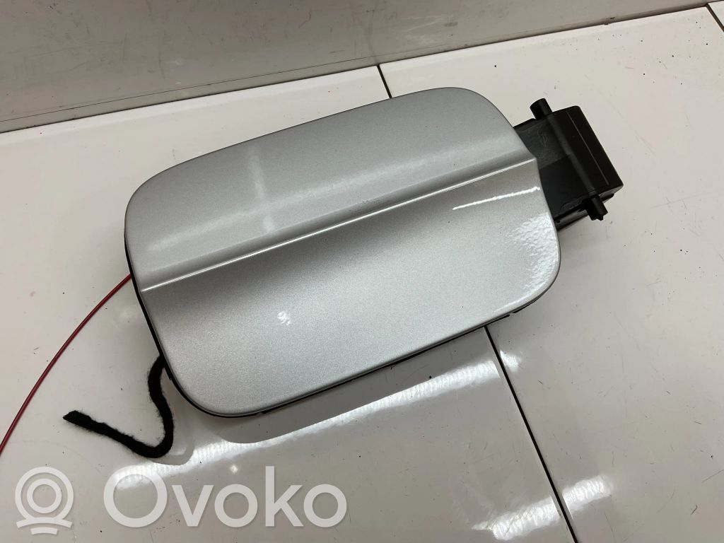 Audi A3 S3 8V Tankdeckel Tankklappe 