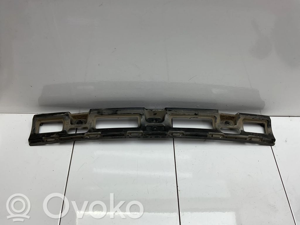Rear bumper mounting bracket   1K8807863A
