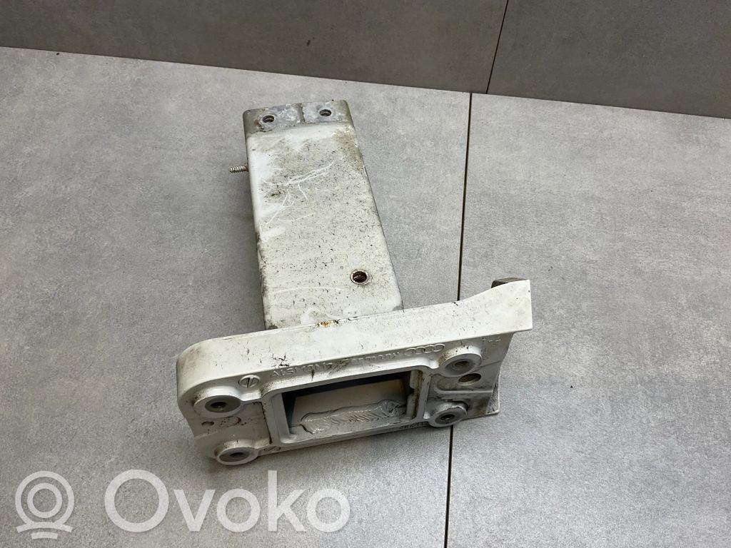 Лонжерон   8J0806109E