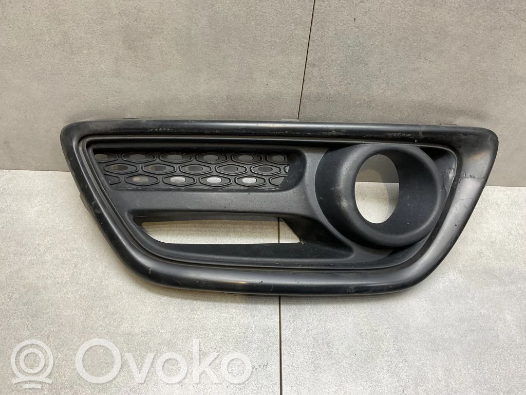 Renault Captur Krata halogenu 