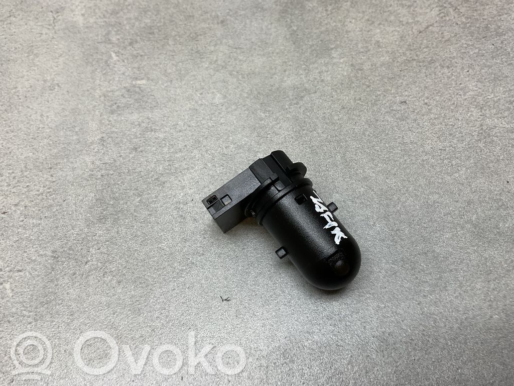 Opel Zafira C Lichtsensor 