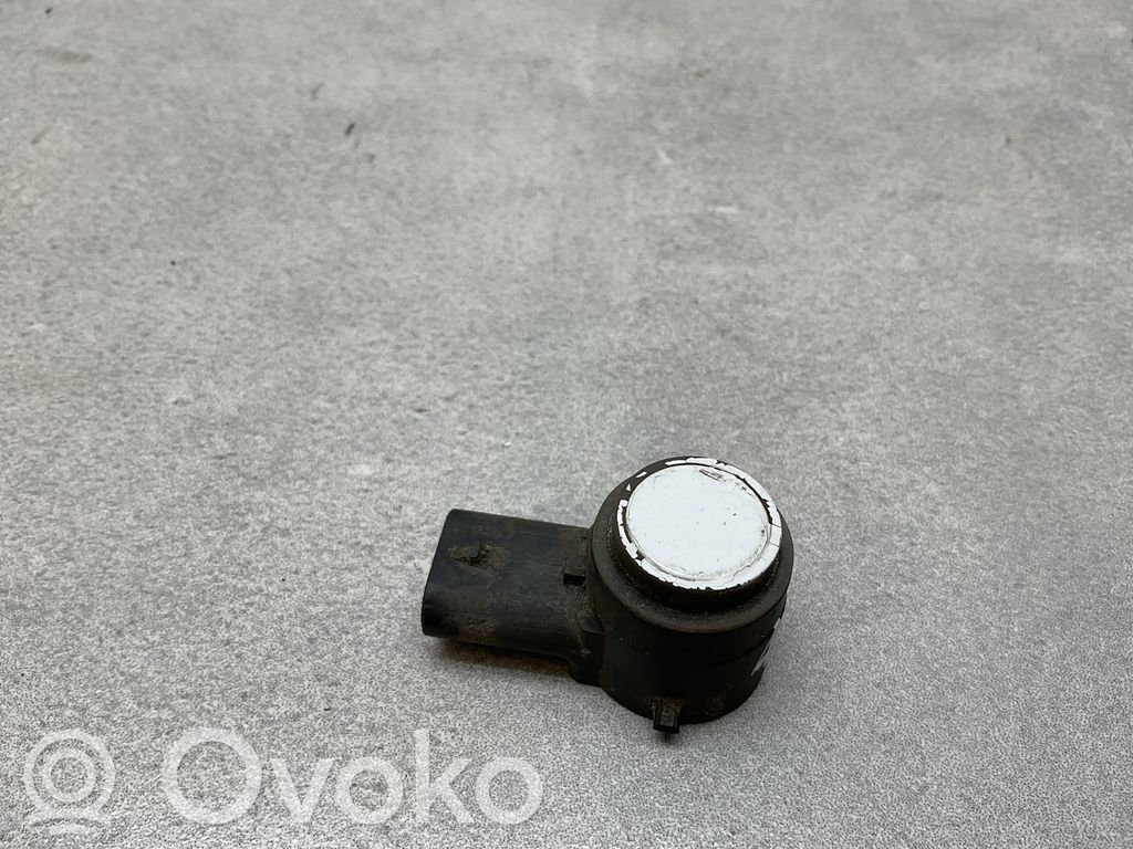 Opel Astra K Senzor de parcare PDC 