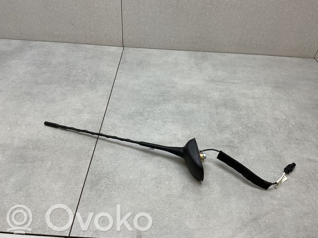 GPS-pystyantenni   39151102