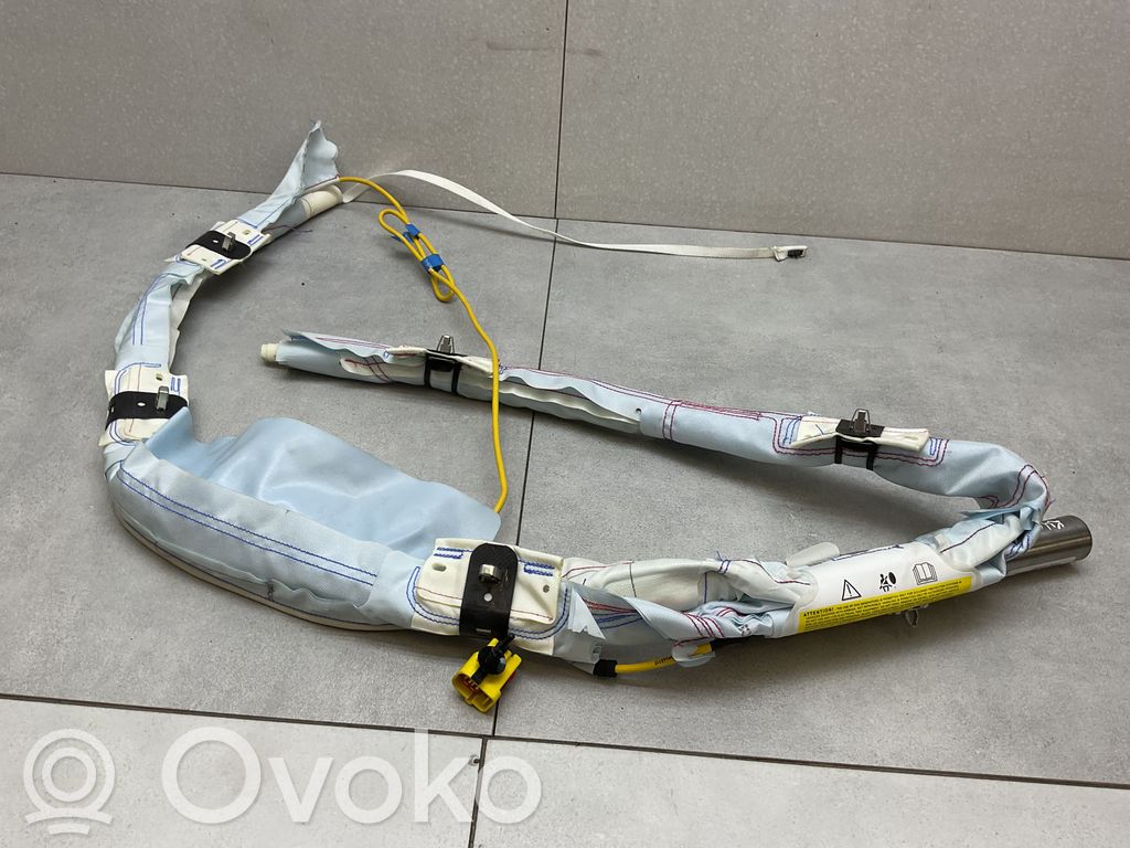 Kurtyna airbag   7M51R14K159AM