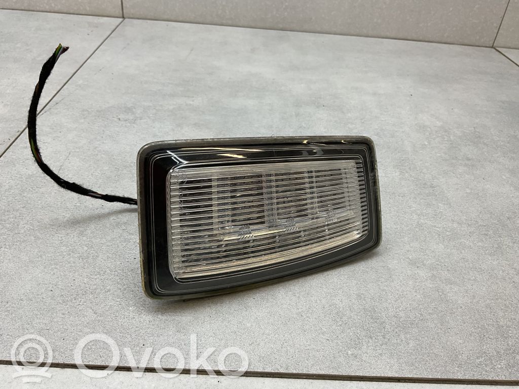 Audi A1 Takavalot 