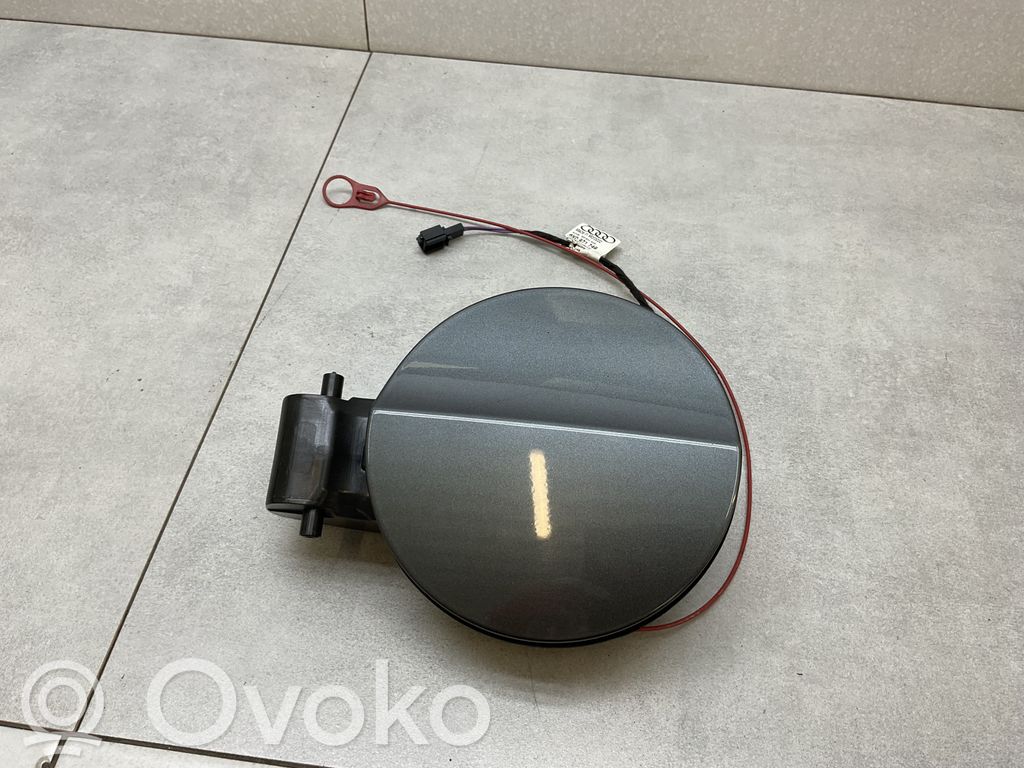 Audi A1 Degalų bako dangtelis 