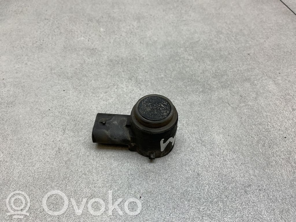 Opel Astra K Parking PDC sensor 
