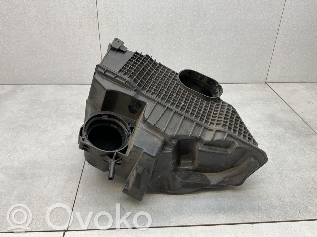 Luftfilterkasten   165001258R