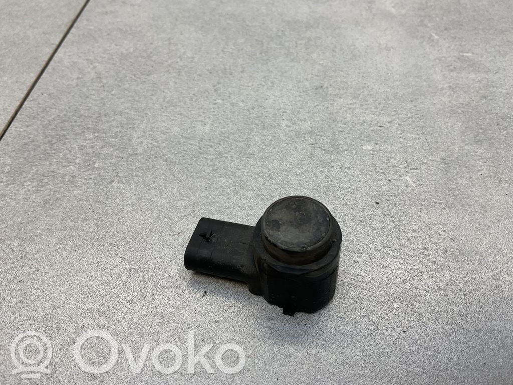 Parkavimo daviklis PDC   CJ5T15K859EA