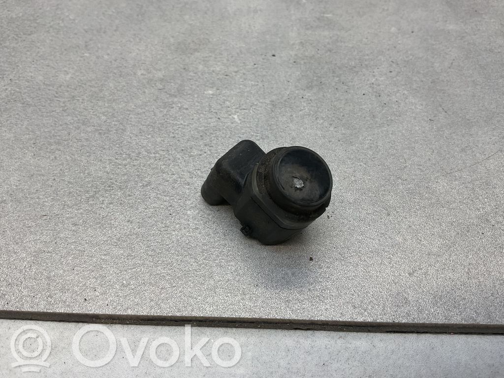 Ford S-MAX Parking PDC sensor 