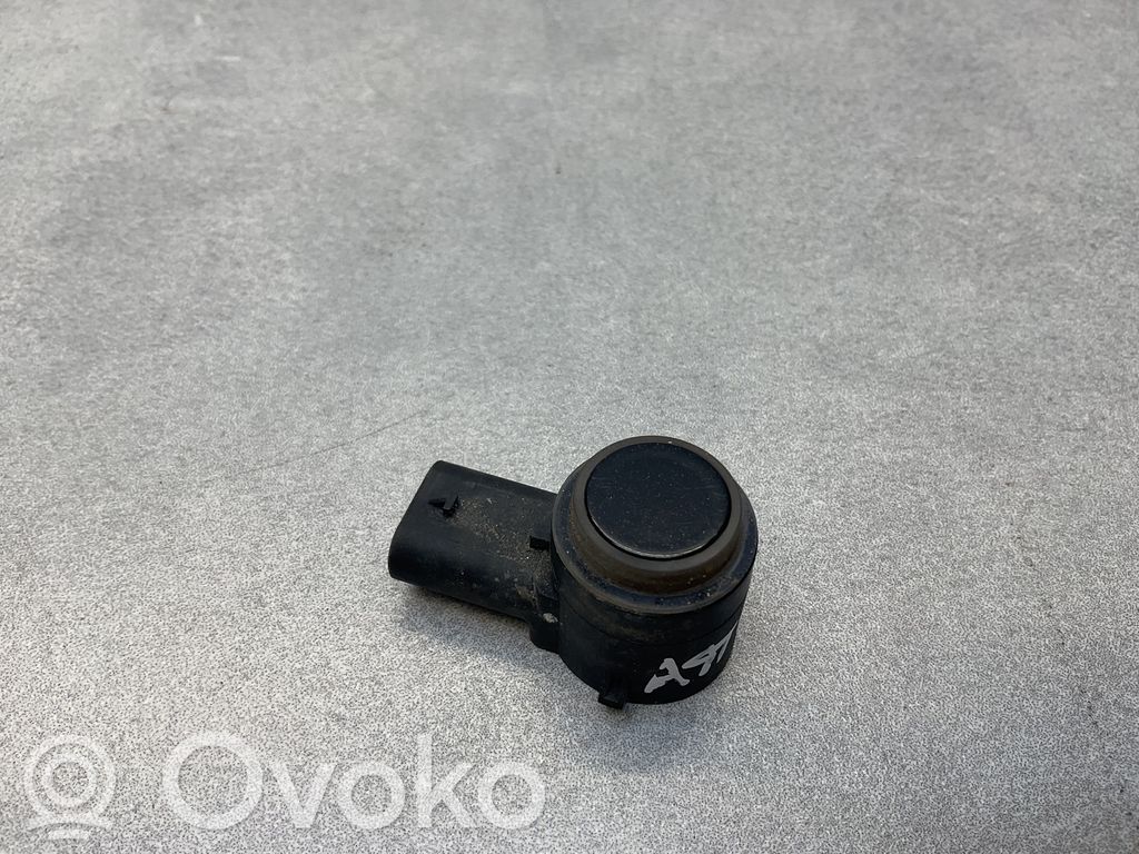 Opel Astra K Parking PDC sensor 