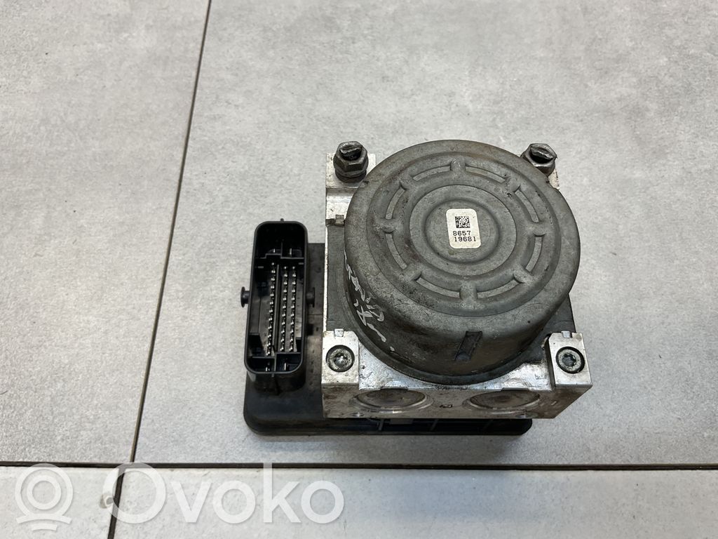 Pompa ABS   5Q0614517DF