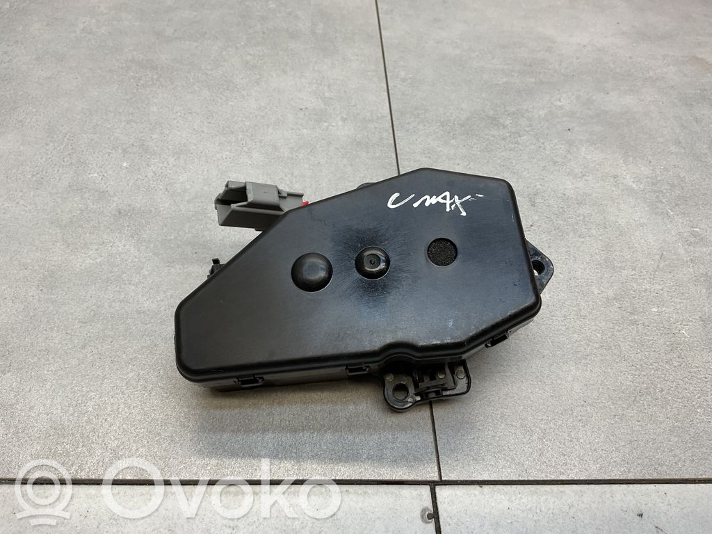 Ford C-MAX II Cierre/cerradura/bombín del maletero/compartimento de carga 