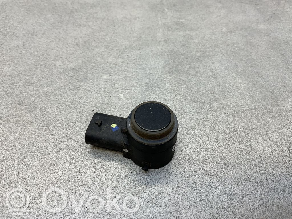 Opel Astra K Parking PDC sensor 