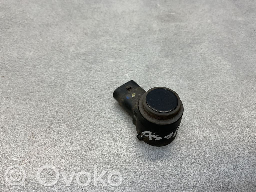 Opel Astra K Parking PDC sensor 