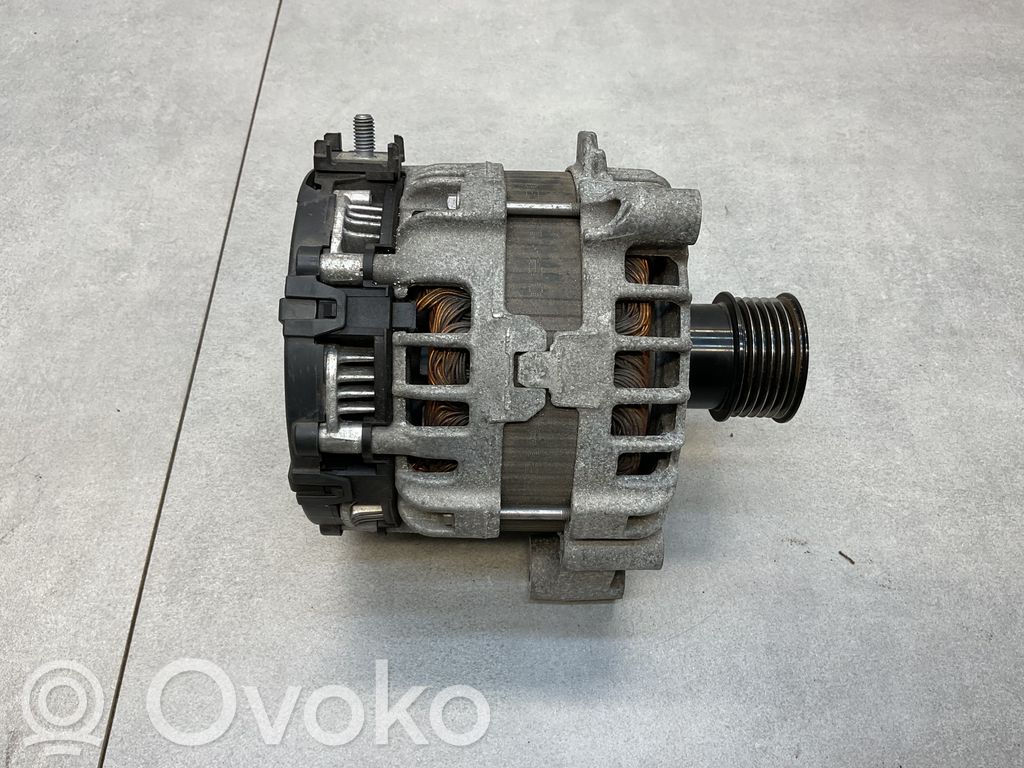 BMW X3M F97 Generatore/alternatore 