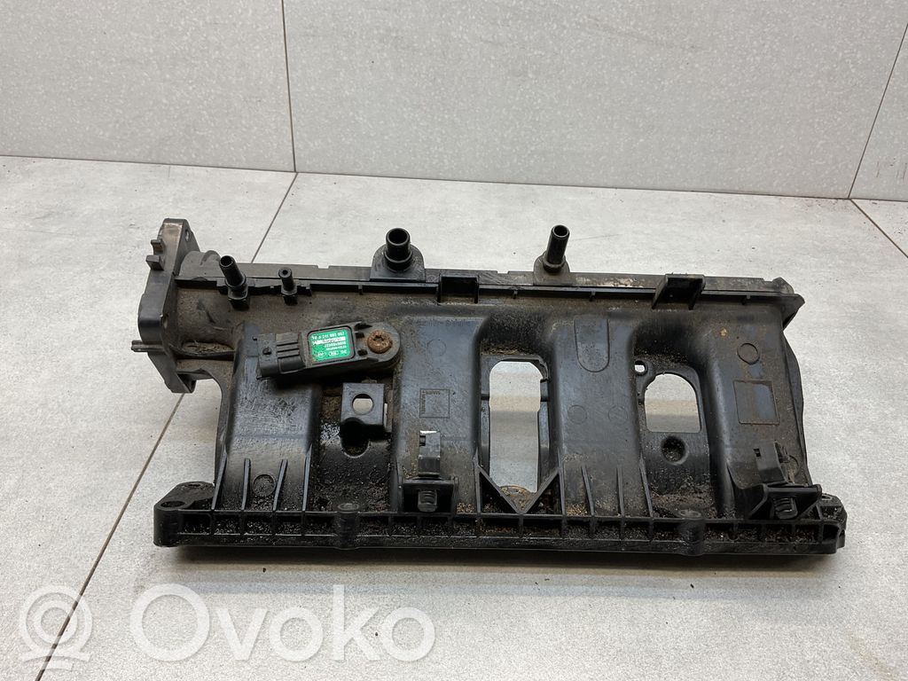Kolektor ssący   140036109R